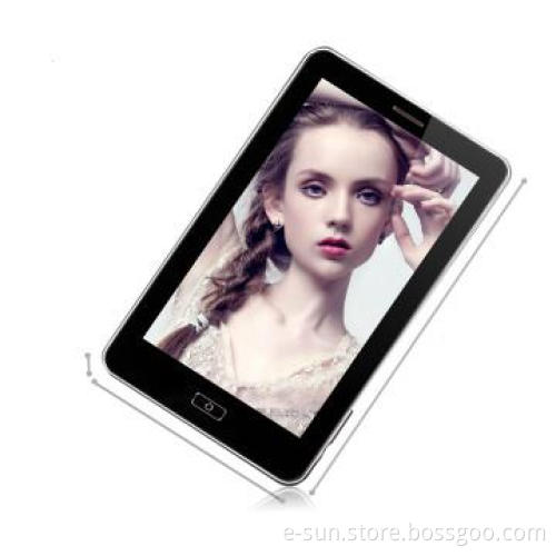 Amazing Andriod 4.0 tablet pc